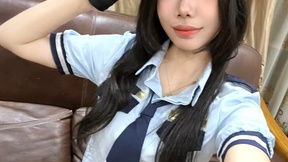 suee-ovo