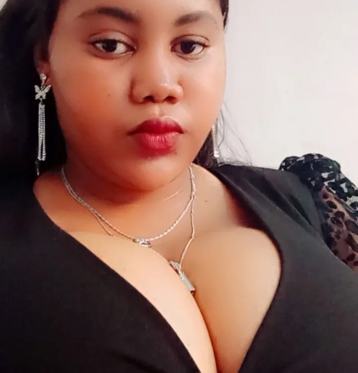 Suger-Boobs