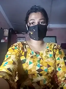 Sumi-roy