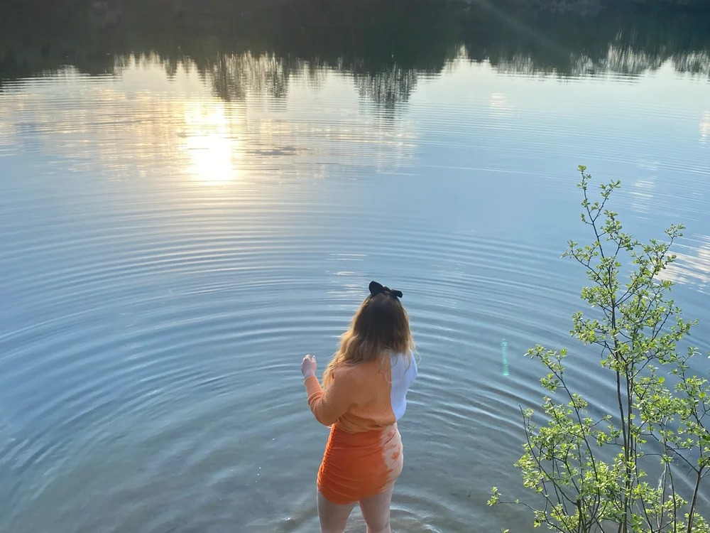 SummerHoney