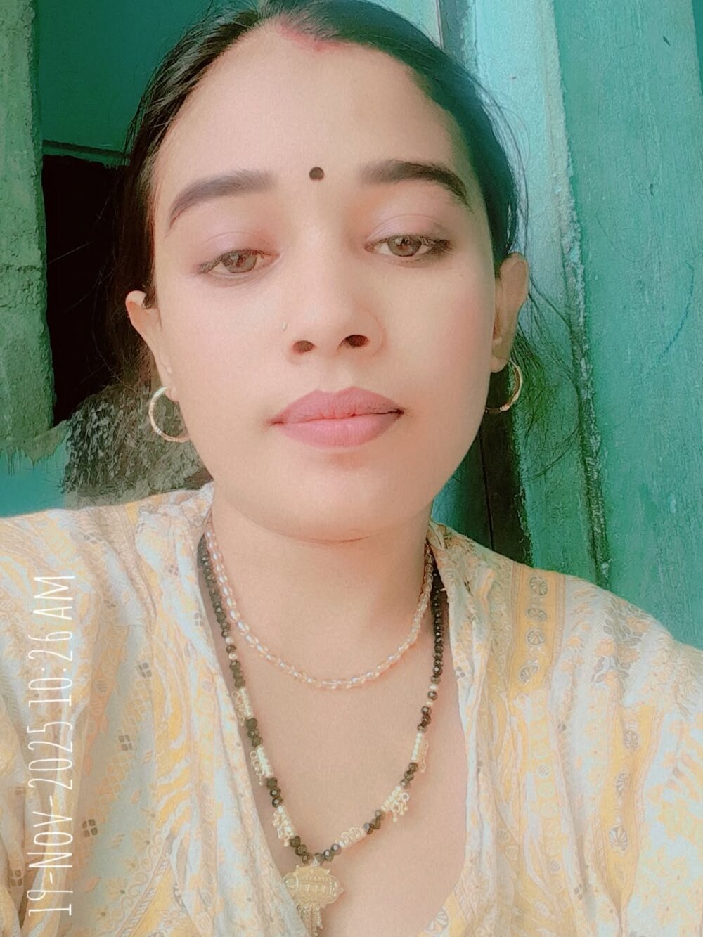 Surajpuja79