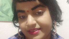 susanaeshwar