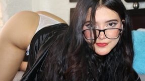 susana-hank2
