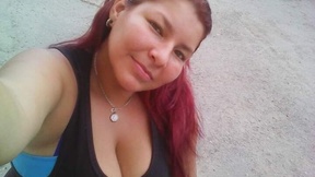 sussan