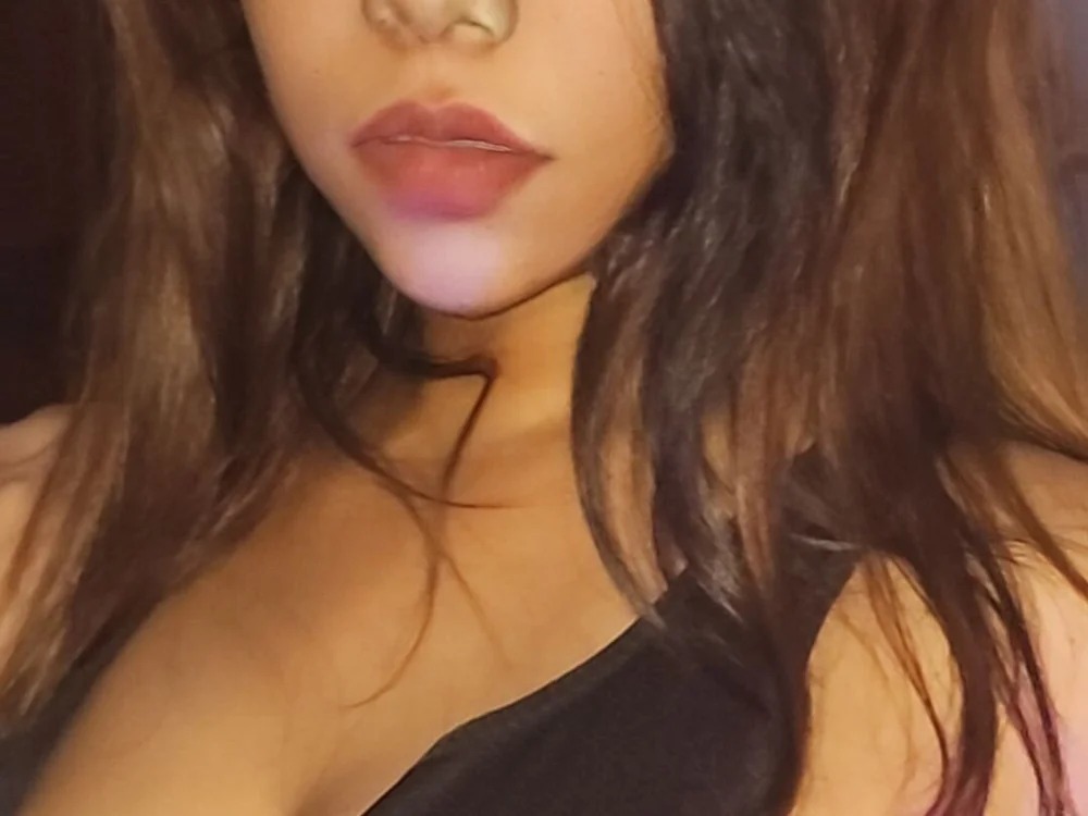 Sweaty_sugary