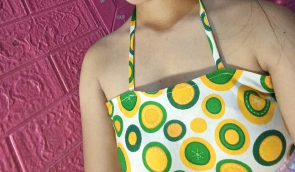 SweetFuntastic18