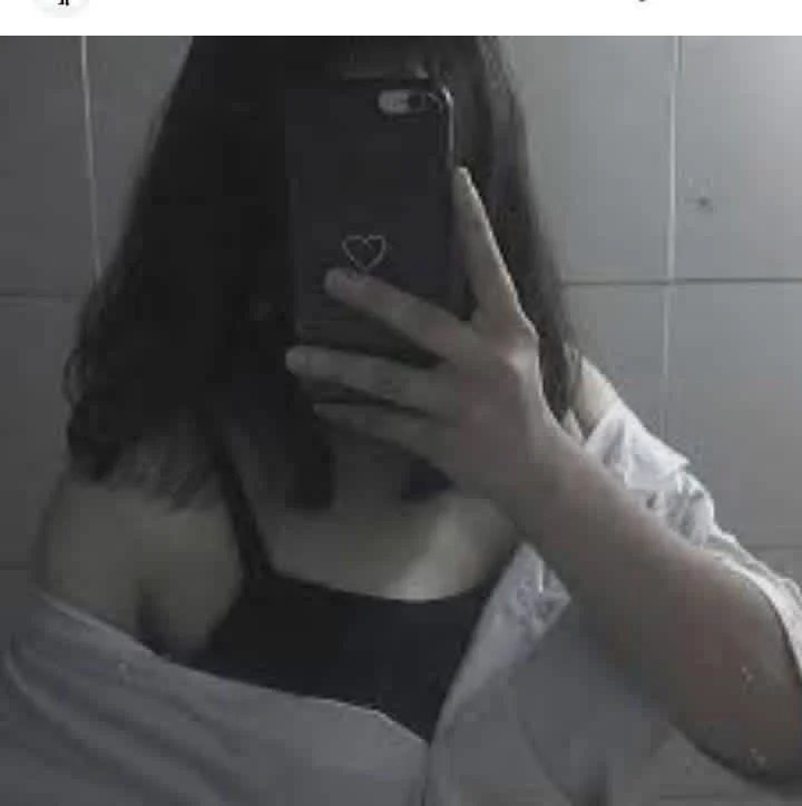 SweetLove_69