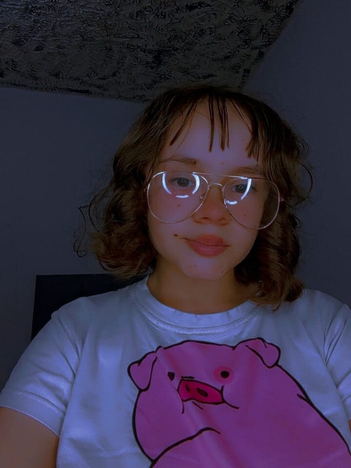 SweetRabbit29