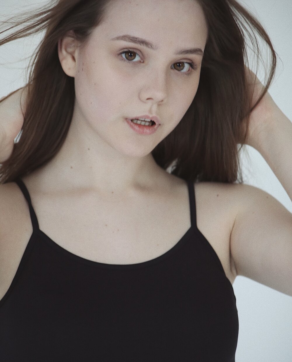SweetSaraPie