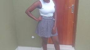 sweettitties21