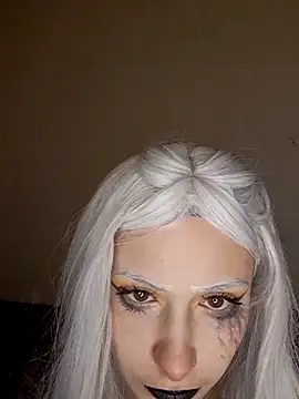 Sweet_Janifer