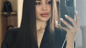 sweet-lana69