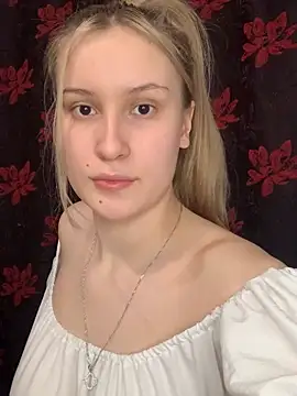 Sweet_white_chocolate