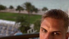 sweetbooy90