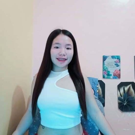 Sweetest_Zara18xx