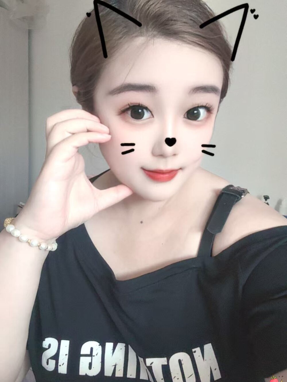 Sweetfeifei