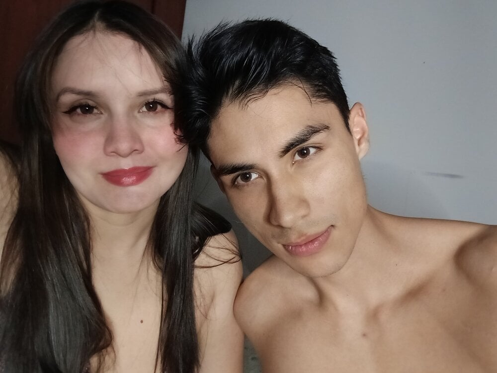 Sweetlove_243