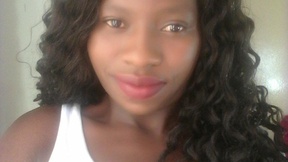 sweetslender