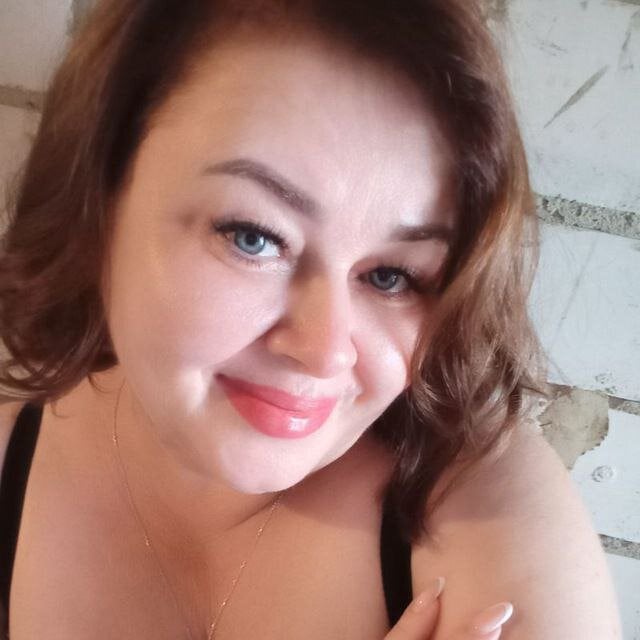 Sweety_Natali