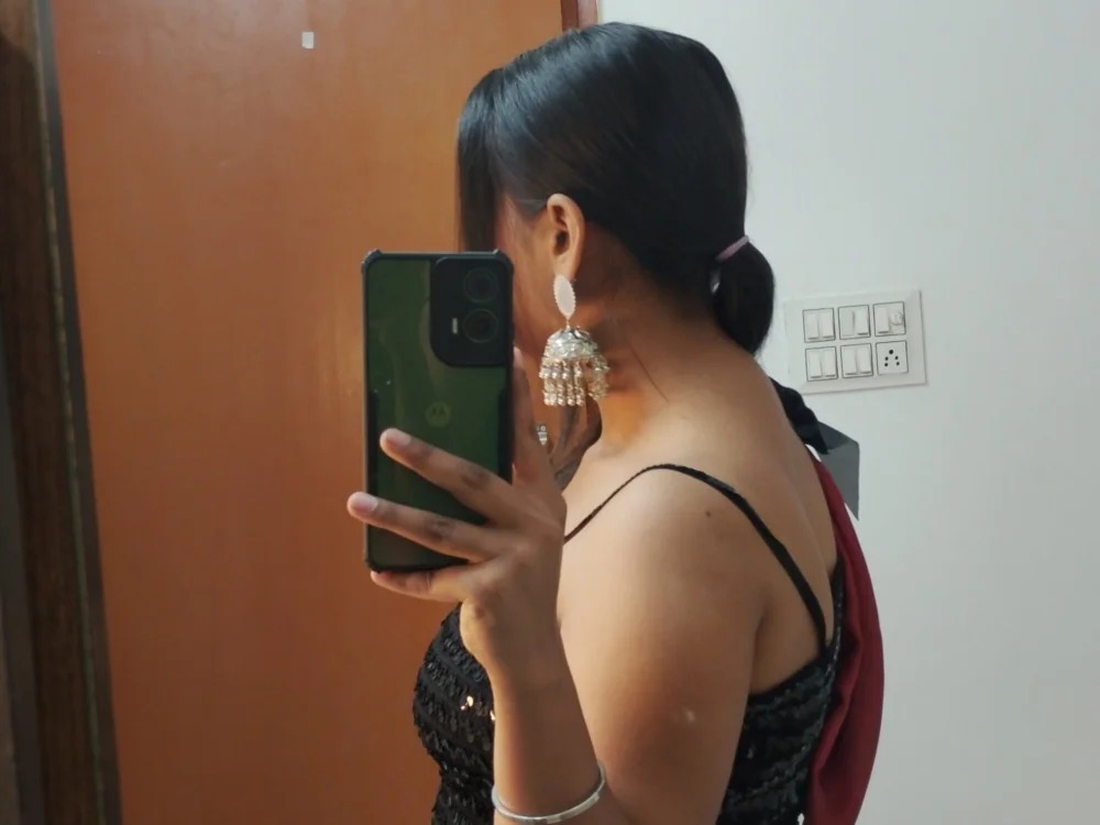 Sweety_piyu