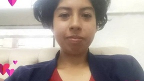 syndel23
