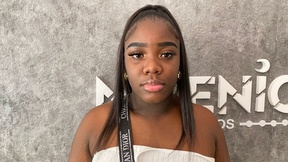 tanisha-hill