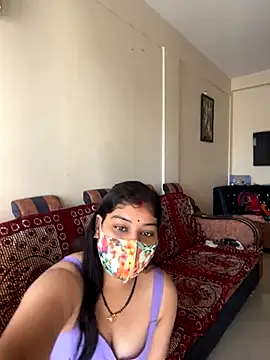 TANNU_CUTE