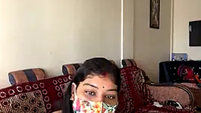 tannu-cute