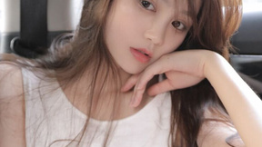 tbgril
