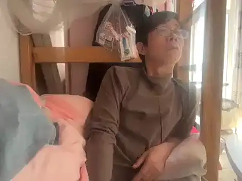 TGH521