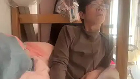 tgh521