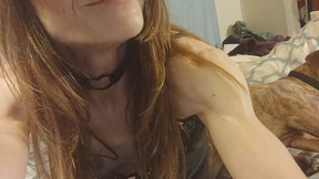 thatgirluwont4get