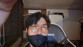 thecoin