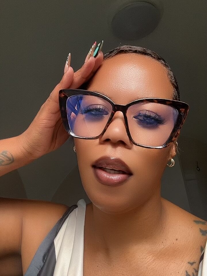 THICKBUNNYCHICKxxx
