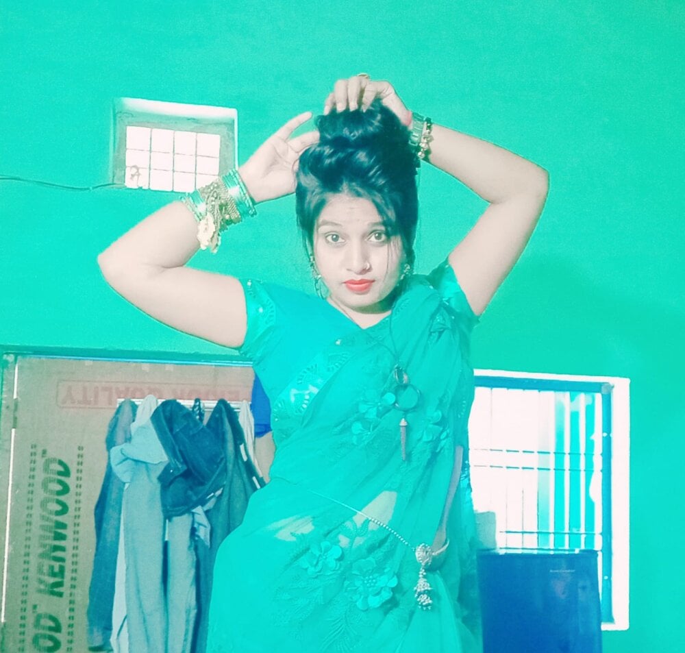 TINASONI