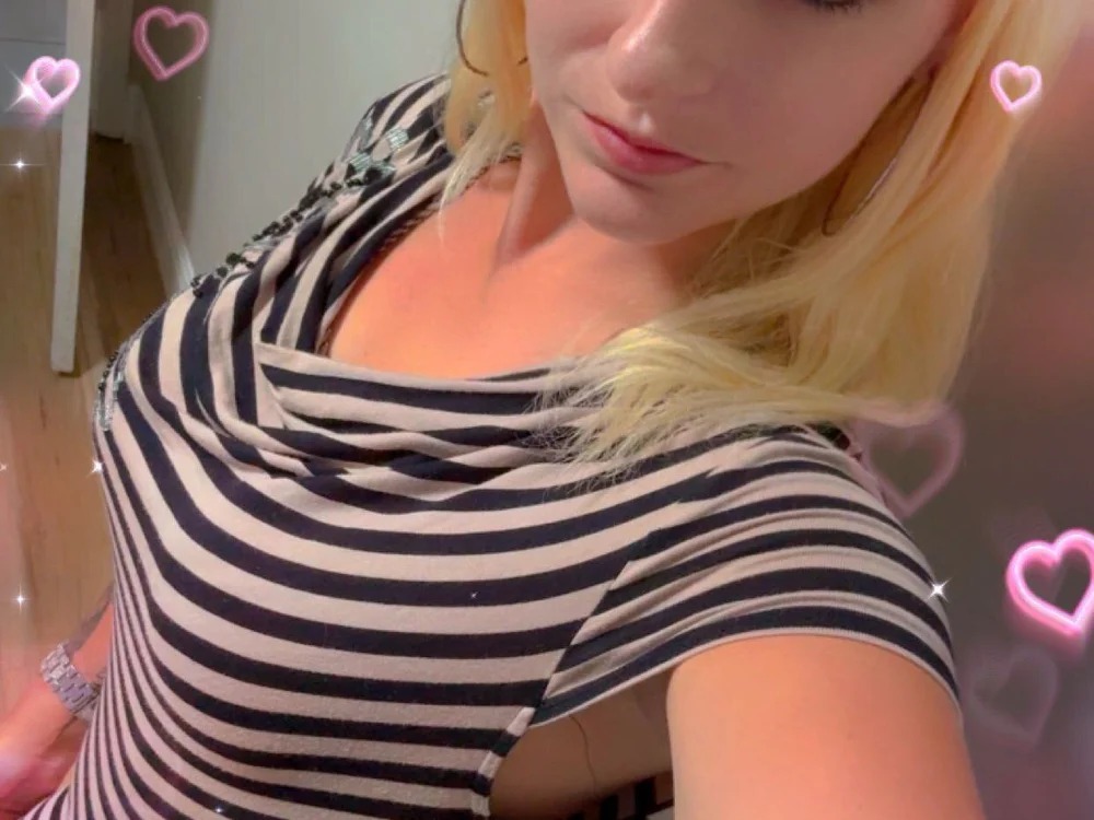 Tailormepapi