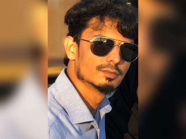 Talha266