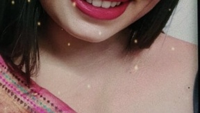 tamil-anumitha