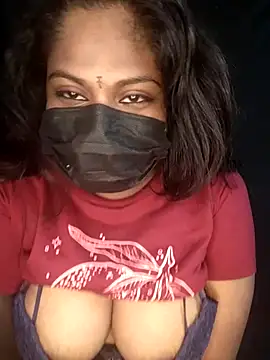 Tamil_Kanmani