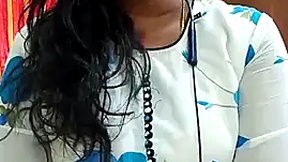 tamil-mohini