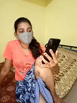 Tamil_Shalini_Lustyy