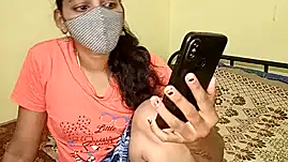 tamil-shalini-lustyy