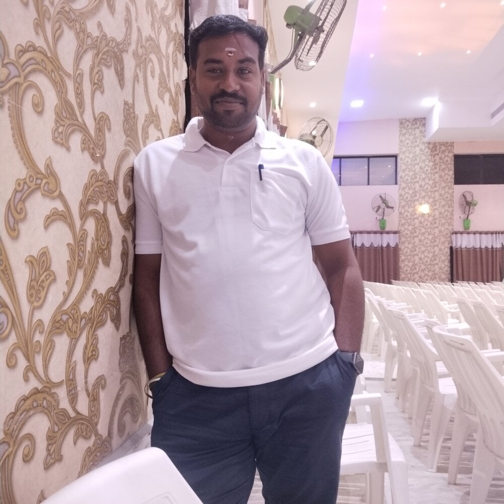 Tamil_boygirl_pussy_rider