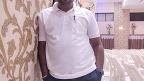 tamil-boygirl-pussy-rider