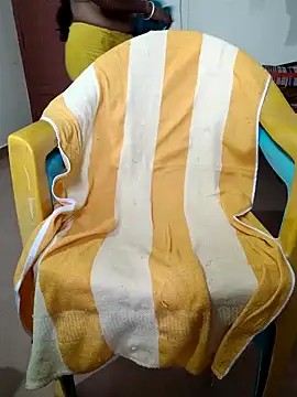 Tamil_roja69