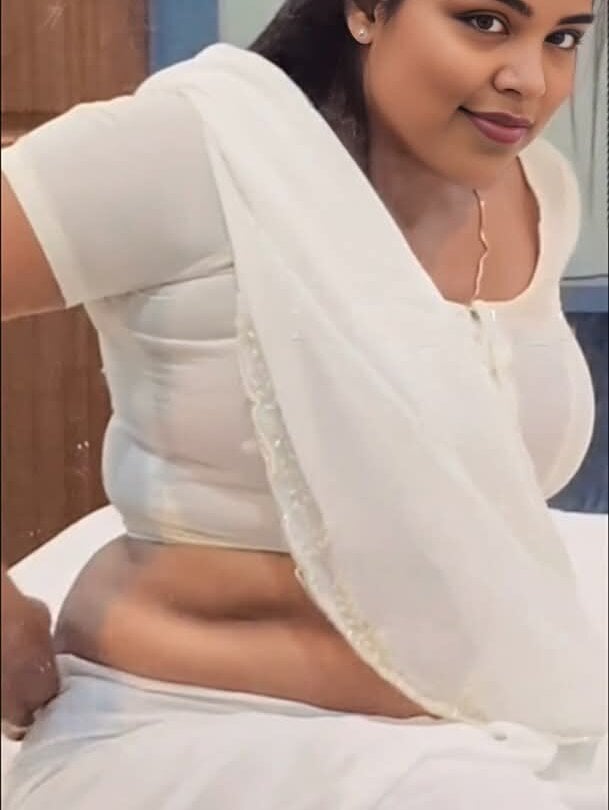 Tamilkaviya5