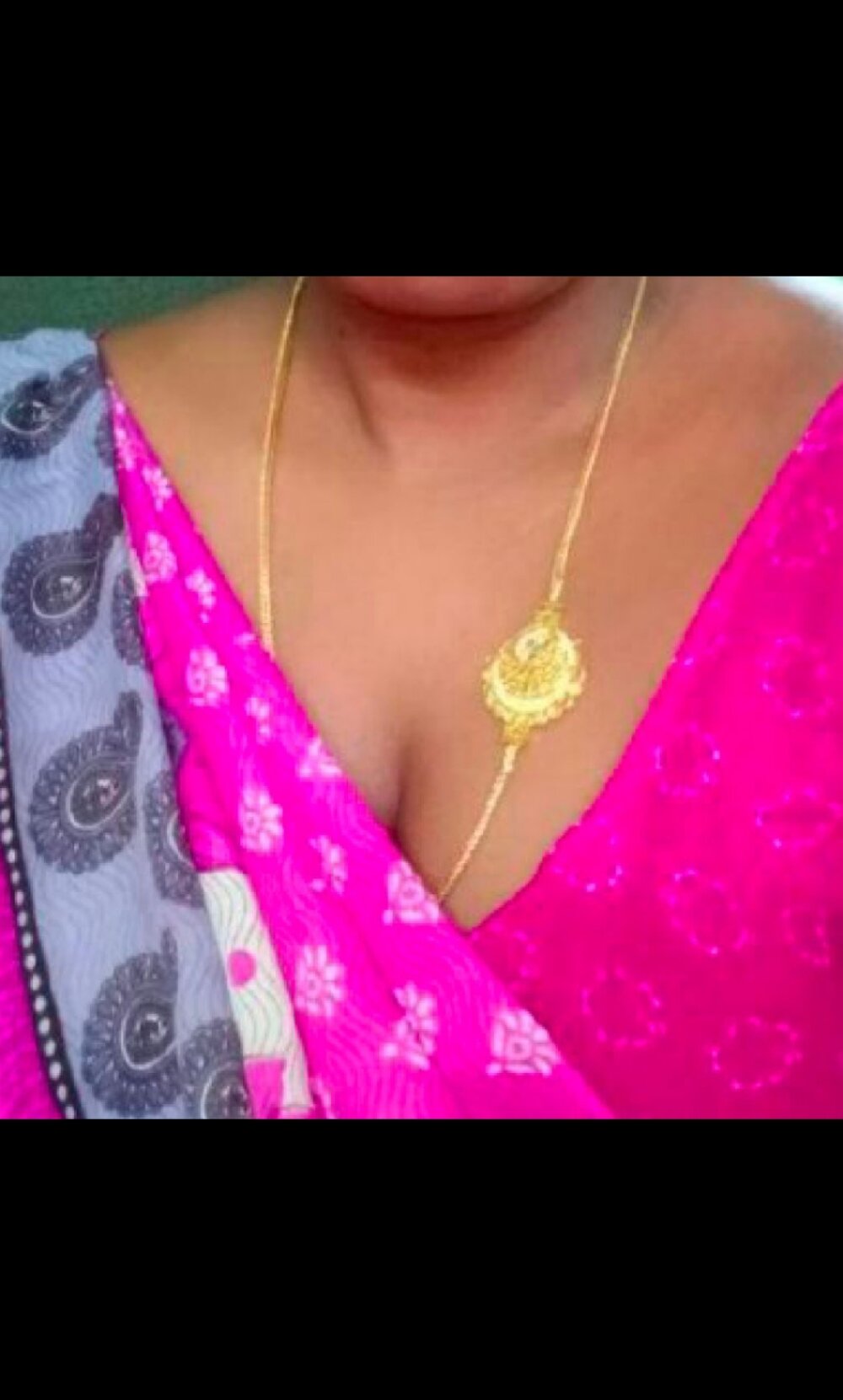 Tamilselviroja-
