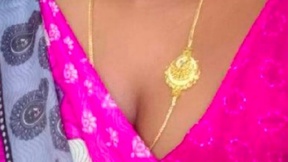 tamilselviroja