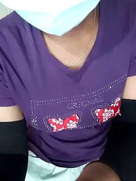 Tamilsweetheart