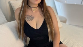 tammyparkers